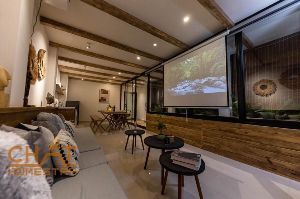 HomestayCHAT*29CL2*HiddenGem2 Vacation rental in Hanoi