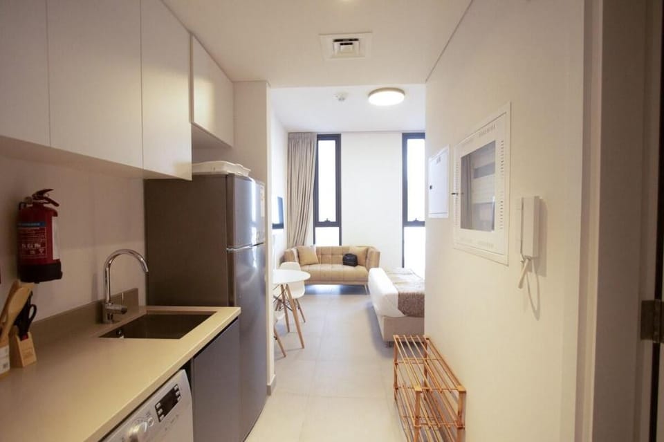 Take a 45 Mins drive to Dubai Marina  Vacation rental in Al Sharjah