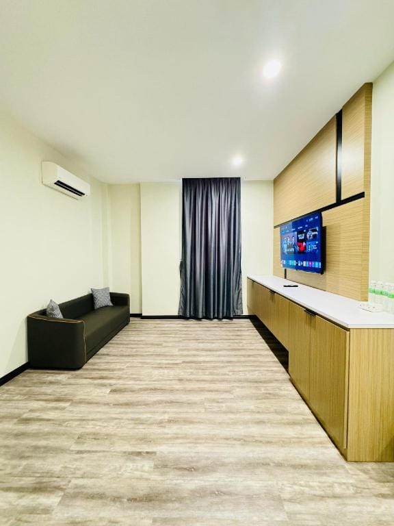 Star Hotel Hotel in Sabah