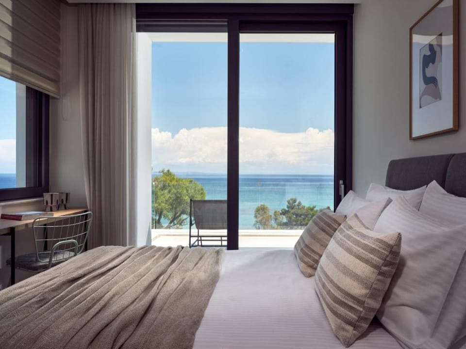 Omnia Villa Villa in Zakynthos, Greece