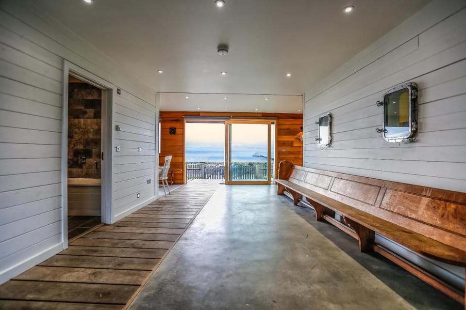 Twitterings - West Wittering Vacation rental in West Wittering