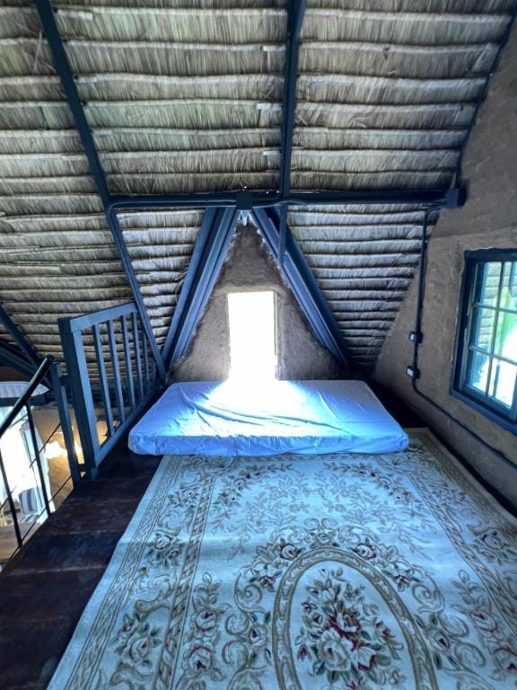Baankawaw House of Joy Villa in Laos
