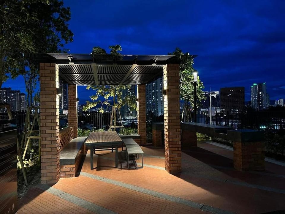 New staycation house in KL ! Vacation rental in Federal Territory of Kuala Lumpur