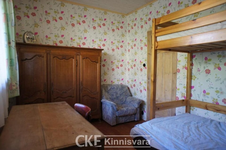 Spacious private Apartment in Tallin/Pelguranna C Apartment in Tallinn