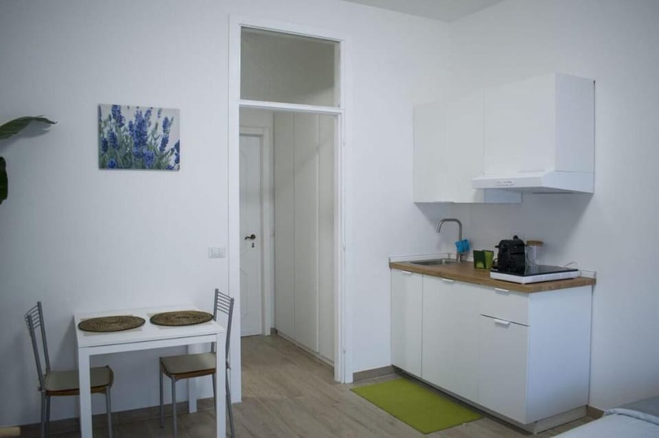 Appartamento - Maison 37 Vacation rental in Cremona