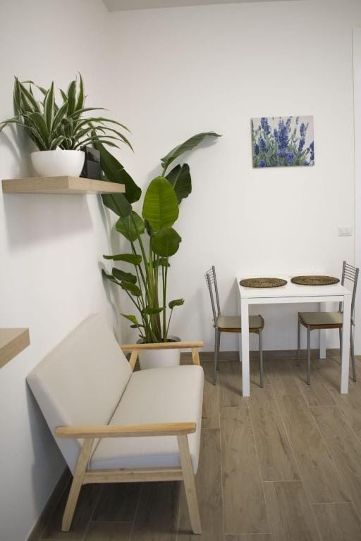 Appartamento - Maison 37 Vacation rental in Cremona