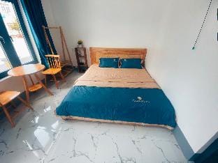 Homestay Duyên Vacation rental in Bình Thuận Province
