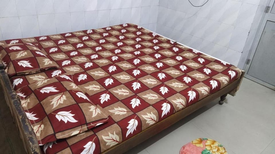Vidhi Residency Vacation rental in Nepal