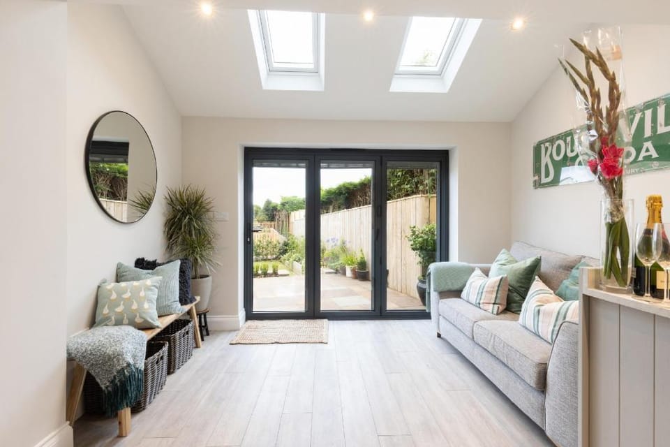 The Old Post Office Vacation rental in England