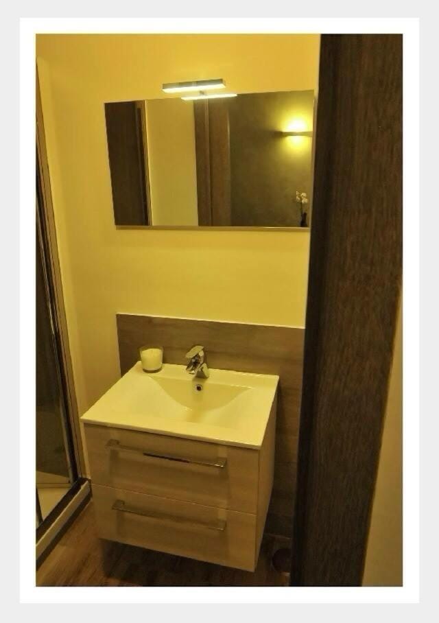 Il Campanile Bed and Breakfast in Salerno
