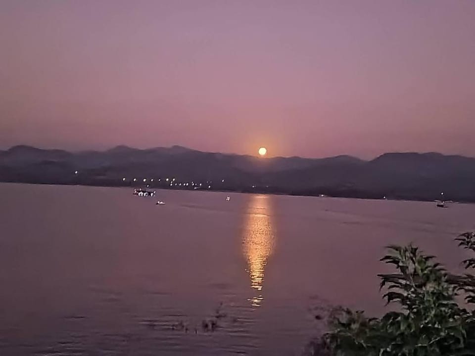 Si Sawat Bungalows Vacation rental in Thailand