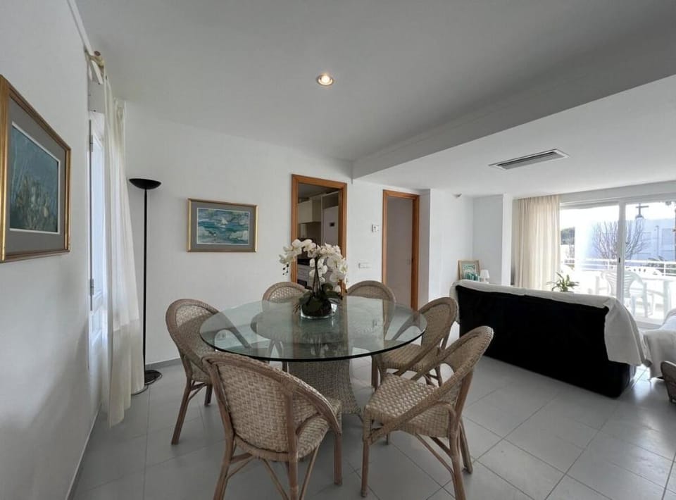 ISholidays Acron Puerto Pollensa Apartment in Port de Pollensa