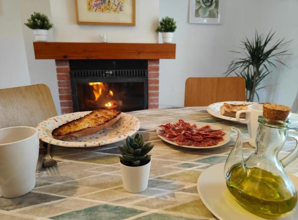 Endagora Vacation rental in Comarca Metropolitana de Almería