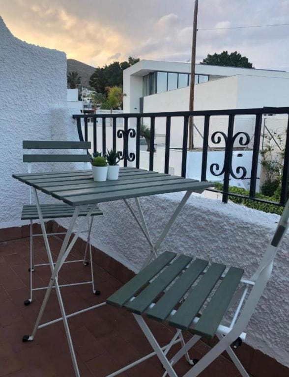 Endagora Vacation rental in Comarca Metropolitana de Almería