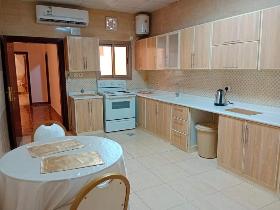 Shooting Stars unit (23) Apartment in Medina