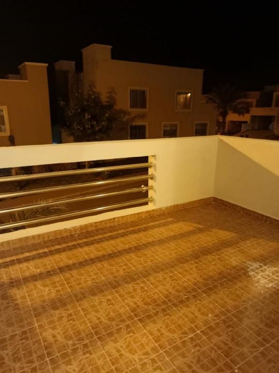 Fully furnished - Bahria Town Villa Khi ParkFacing Vacation rental in Karachi