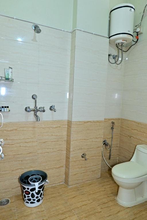 Comfort Home Stay Kashi  Apartment in Varanasi