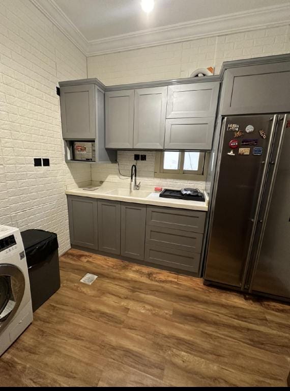 luxury Apartment alNaeem for Fun Apartment in Jeddah