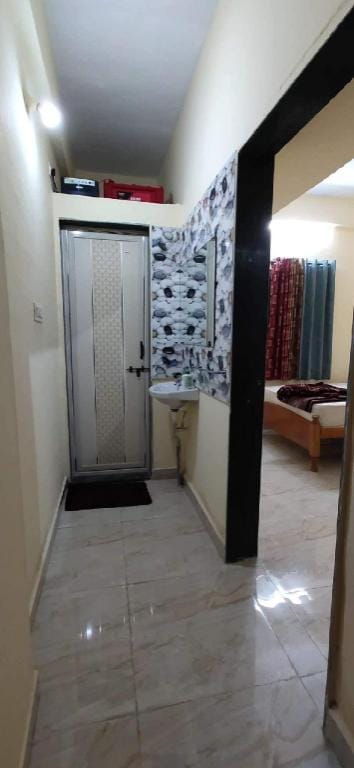 GOGO 5BHK PRIVATE PARTY VILLA Villa in Maharashtra
