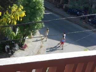 Center Homestay Vacation rental in Hoi An