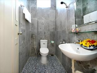 Center Homestay Vacation rental in Hoi An