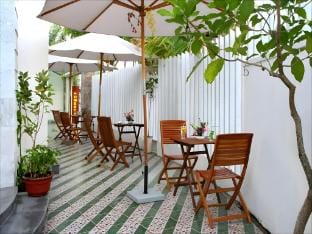 Center Homestay Vacation rental in Hoi An