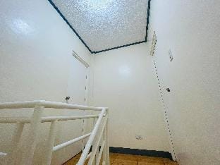 Madie's Apartelle Near EK and Laguna Technopark Apartment in Santa Rosa