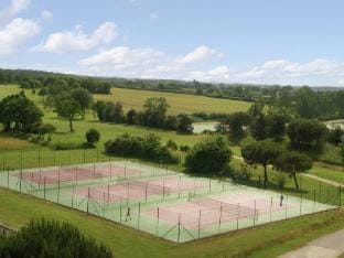 Spacious villa with private swimming pool Villa in Pays de la Loire