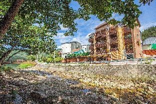 Nackta Pension Bed and Breakfast in Gyeonggi-do