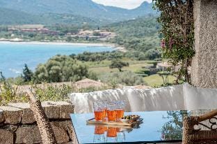 Casa Turchese by Wonderful Italy Apartment in Porto Rotondo