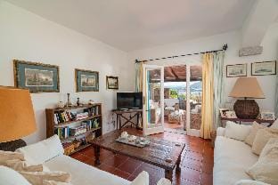 Casa Turchese by Wonderful Italy Apartment in Porto Rotondo