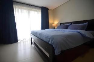 Tagaytay Escape Apartment in Tagaytay