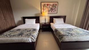 Entire guest suite in Tagaytay, Philippines Apartment in Tagaytay