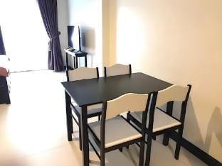 Swiss Place Tagaytay Crosswinds Apartment in Tagaytay