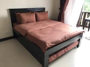 Swiss Place Tagaytay Crosswinds Apartment in Tagaytay