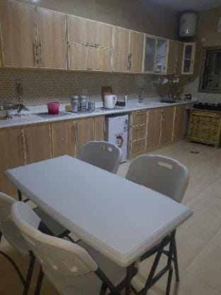 Shooting Stars unit (4) Apartment in Medina