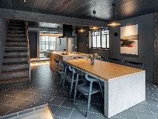 Hotori Machiya House Vacation rental in Kanazawa