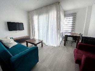 Private Beach Resort Cyprus Vacation rental in Famagusta District