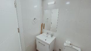 Studio Apt with Amazing Sea View Apartment in Famagusta District