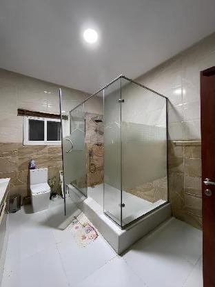 Fedora Luxury Villa in Lekki Phase 1 Apartment in Lagos, Nigeria
