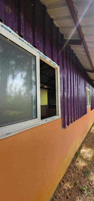 Coco paradise Dom Vacation rental in Kerala
