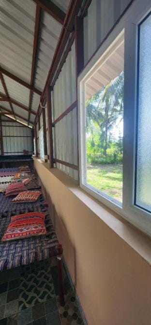 Coco paradise Dom Vacation rental in Kerala