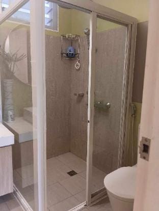 Jacana B 603 Newly Renovate  at Pico by Raquel Apartment in Nasugbu