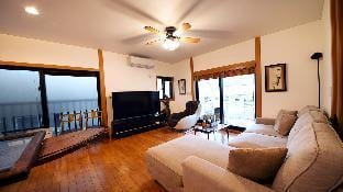 Villa VIEW Villa in Okinawa Prefecture