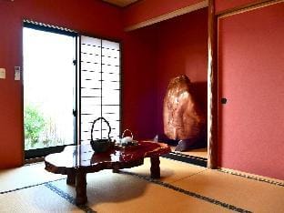 Villa VIEW Villa in Okinawa Prefecture