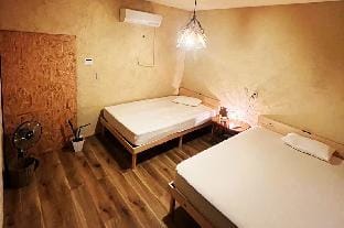 This is Okinawa -Nifee Village- Kiyan Vacation rental in Okinawa Prefecture