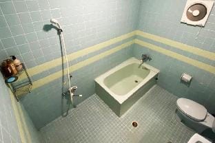 This is Okinawa - Nifee Village - Kochihira Vacation rental in Okinawa Prefecture