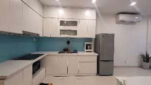 Meii House - Vinhome Ocean Park S107 Apartment in Laos