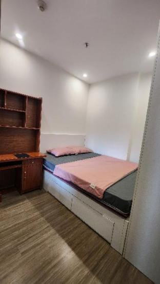 Meii House - Vinhome Ocean Park S107 Apartment in Laos