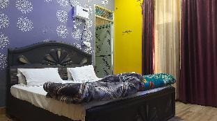 SHANKAR HOMESTAY & RESIDENCY NEAR RAM JANM BHOOMI Villa in Nepal
